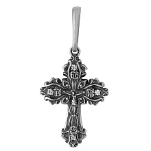 картинка Подвеска 5362355Цч от магазина Wolves