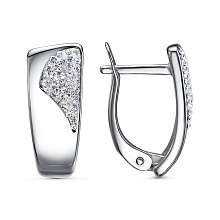 картинка Серьги 34615038Плч от магазина Wolves