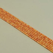 картинка Нитка Яшма 39 см (Без замка) от магазина Wolves