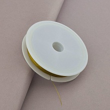 картинка Струна Металл 0 3 мм от магазина Wolves