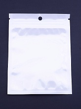 картинка Пакет упаковочный 90х120мм от магазина Wolves