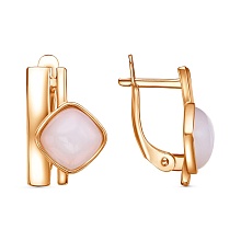 картинка Серьги 34314705Аб от магазина Wolves