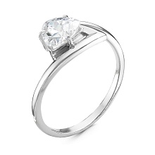 картинка Кольцо 2489890Сф от магазина Wolves