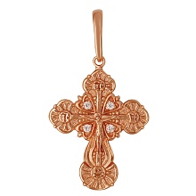 картинка Подвеска 5362354Рч от магазина Wolves