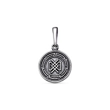 картинка Подвеска 54012624 от магазина Wolves