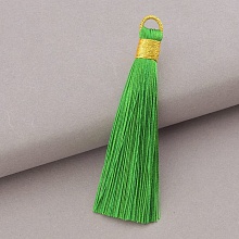 картинка Кисточка Шелк 80х10мм от магазина Wolves