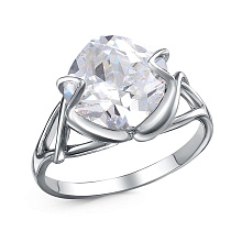 картинка Кольцо 24815102Плф от магазина Wolves