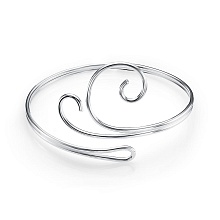 картинка Браслет 74013960С от магазина Wolves