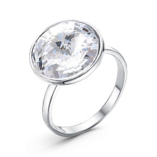 картинка Кольцо 2468934Ч от магазина Wolves