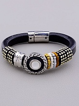 картинка Браслет Сrystal от магазина Wolves