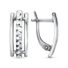 картинка Серьги 34014052-5 от магазина Wolves