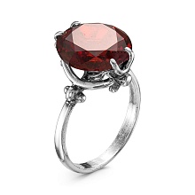 картинка Кольцо 2382205Гр от магазина Wolves