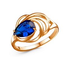 картинка Кольцо 24815235Сп от магазина Wolves