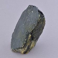 картинка Образец Шерл 105x55мм от магазина Wolves