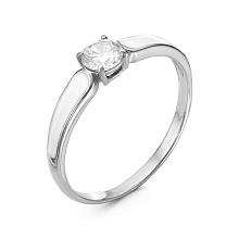 картинка Кольцо 2489550Сбф от магазина Wolves