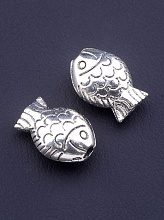 картинка Вставка  9шт от магазина Wolves