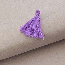 картинка Кисточка ''  30х5 от магазина Wolves