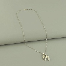 картинка Подвеска 'Fashion' 44 см от магазина Wolves