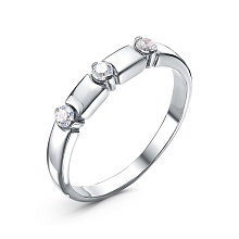 картинка Кольцо 24814220Ф от магазина Wolves