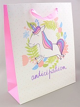 картинка Пакет Картон 320х260 мм от магазина Wolves