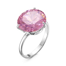 картинка Кольцо 2381802С2 от магазина Wolves