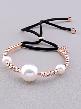 картинка Браслет 'FJ' от магазина Wolves