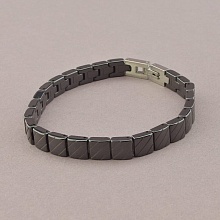картинка Браслет Керамика  19 см от магазина Wolves