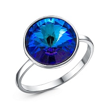 картинка Кольцо 2468934Мд от магазина Wolves