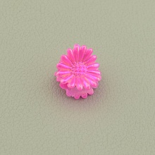 картинка Краб 'Fashion'  13х13 от магазина Wolves