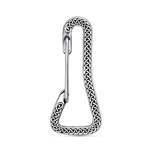 картинка Сувенир 94014726 от магазина Wolves