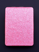 картинка Зеркальце мини  85х65мм () от магазина Wolves