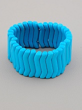 картинка Браслет Бирюза от магазина Wolves