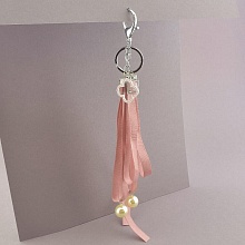 картинка Брелок 'Flora Secret' Майорка от магазина Wolves