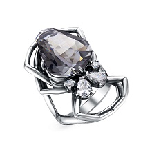 картинка Кольцо 2482050Со от магазина Wolves