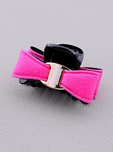 картинка Краб 'Fashion' от магазина Wolves