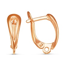 картинка Узел 3403702Ур от магазина Wolves