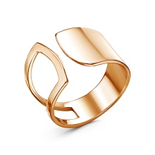 картинка Кольцо 24014145 от магазина Wolves