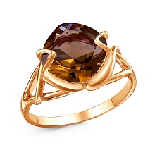 картинка Кольцо 24815103-24 от магазина Wolves