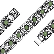 картинка Браслет 74310052-7 от магазина Wolves