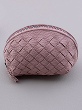 картинка Брелок Сумочка Эко кожа от магазина Wolves