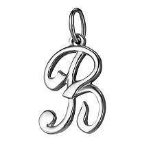 картинка Подвеска 540457-В от магазина Wolves