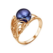 картинка Кольцо 24313029Кч от магазина Wolves