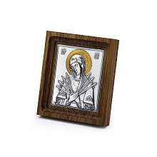 картинка Икона 94011174С1 от магазина Wolves