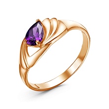 картинка Кольцо 24814325-1 от магазина Wolves