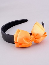 картинка Обруч 'Fashion'  140х120 от магазина Wolves