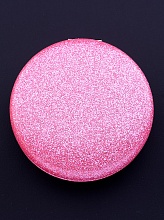 картинка Зеркальце мини  70х70мм () от магазина Wolves