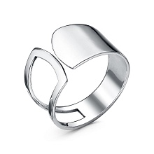 картинка Кольцо 24014144 от магазина Wolves