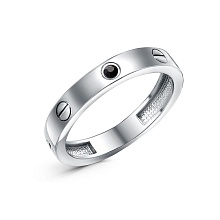 картинка Кольцо 24615316Пла от магазина Wolves