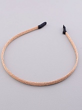 картинка Обруч 'FJ' от магазина Wolves