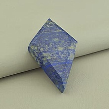 картинка Образец Лазурит 80x53мм от магазина Wolves